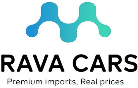 Rava Cars